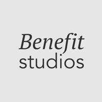 Benefit Studios