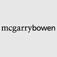McGarry Bowen