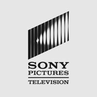Sony Pictures Entertainment Television